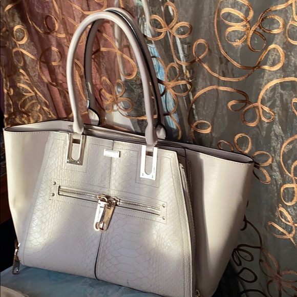 Spring tote - Picture 6 of 8